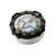 Genesis Compass Module Only