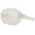 Genesis Sigma Mask: Picture 1 thumbnail