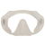 Genesis Sigma Mask: Picture 2 thumbnail
