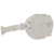 Genesis Sigma Mask: Picture 3 thumbnail
