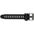Genesis Wrist Computer Strap Extension: Picture 1 thumbnail