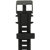Genesis Wrist Computer Strap Extension: Picture 2 thumbnail
