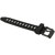 Genesis Wrist Computer Strap Extension: Picture 3 thumbnail