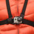GoPro Chest Mount Harness: Picture 4 thumbnail
