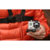 GoPro Chest Mount Harness: Picture 2 thumbnail