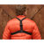 GoPro Chest Mount Harness: Picture 3 thumbnail