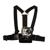 GoPro Chest Mount Harness 