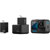 GoPro Dual Battery Charger and 2x Enduro...: Picture 4 thumbnail