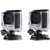 GoPro Go Pro Flat and Curved Adhesive Mounts: Picture 4 thumbnail