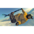 GoPro Go Pro Flat and Curved Adhesive Mounts: Picture 5 thumbnail