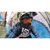 GoPro Go Pro Flat and Curved Adhesive Mounts: Picture 6 thumbnail