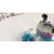 GoPro Go Pro Flat and Curved Adhesive Mounts: Picture 7 thumbnail