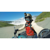 GoPro Go Pro Flat and Curved Adhesive Mounts: Picture 8 thumbnail