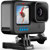 GoPro HERO10 Action Camera, Black: Picture 2 thumbnail