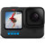 GoPro HERO10 Action Camera, Black: Picture 3 thumbnail