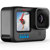 GoPro HERO10 Action Camera, Black: Picture 4 thumbnail