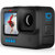 GoPro HERO10 Action Camera, Black: Picture 5 thumbnail