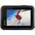 GoPro HERO10 Action Camera, Black: Picture 6 thumbnail