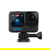 GoPro HERO12 Camera, Black