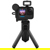 GoPro HERO12 Creator Edition Camera, Bla...: Picture 1 thumbnail