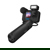 GoPro HERO12 Creator Edition Camera, Bla...: Picture 10 thumbnail