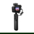 GoPro HERO12 Creator Edition Camera, Bla...: Picture 11 thumbnail