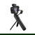 GoPro HERO12 Creator Edition Camera, Bla...: Picture 12 thumbnail