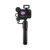 GoPro HERO12 Creator Edition Camera, Bla...: Picture 2 thumbnail