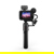 GoPro HERO12 Creator Edition Camera, Bla...: Picture 4 thumbnail