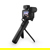 GoPro HERO12 Creator Edition Camera, Bla...: Picture 5 thumbnail