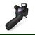 GoPro HERO12 Creator Edition Camera, Bla...: Picture 6 thumbnail