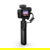 GoPro HERO12 Creator Edition Camera, Bla...: Picture 7 thumbnail