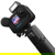 GoPro HERO12 Creator Edition Camera, Bla...: Picture 8 thumbnail
