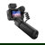 GoPro HERO12 Creator Edition Camera, Bla...: Picture 9 thumbnail