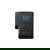 GoPro HERO12 Camera, Black: Picture 10 thumbnail