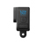 GoPro HERO12 Camera, Black: Picture 11 thumbnail