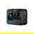 GoPro HERO12 Camera, Black: Picture 12 thumbnail