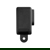 GoPro HERO12 Camera, Black: Picture 13 thumbnail