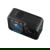 GoPro HERO12 Camera, Black: Picture 14 thumbnail