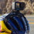 GoPro HERO12 Camera, Black: Picture 15 thumbnail