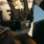 GoPro HERO12 Camera, Black: Picture 16 thumbnail