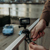 GoPro HERO12 Camera, Black: Picture 17 thumbnail
