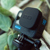 GoPro HERO12 Camera, Black: Picture 20 thumbnail