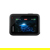 GoPro HERO12 Camera, Black: Picture 4 thumbnail