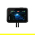 GoPro HERO12 Camera, Black: Picture 5 thumbnail