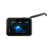 GoPro HERO12 Camera, Black: Picture 6 thumbnail
