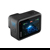 GoPro HERO12 Camera, Black: Picture 8 thumbnail