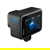 GoPro HERO12 Camera, Black: Picture 9 thumbnail