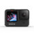 GoPro HERO9: Picture 1 thumbnail