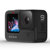 GoPro HERO9: Picture 2 thumbnail
